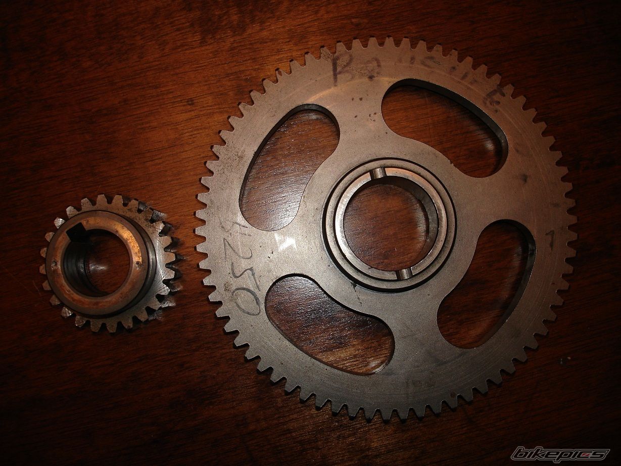 Bike Photo 2344731