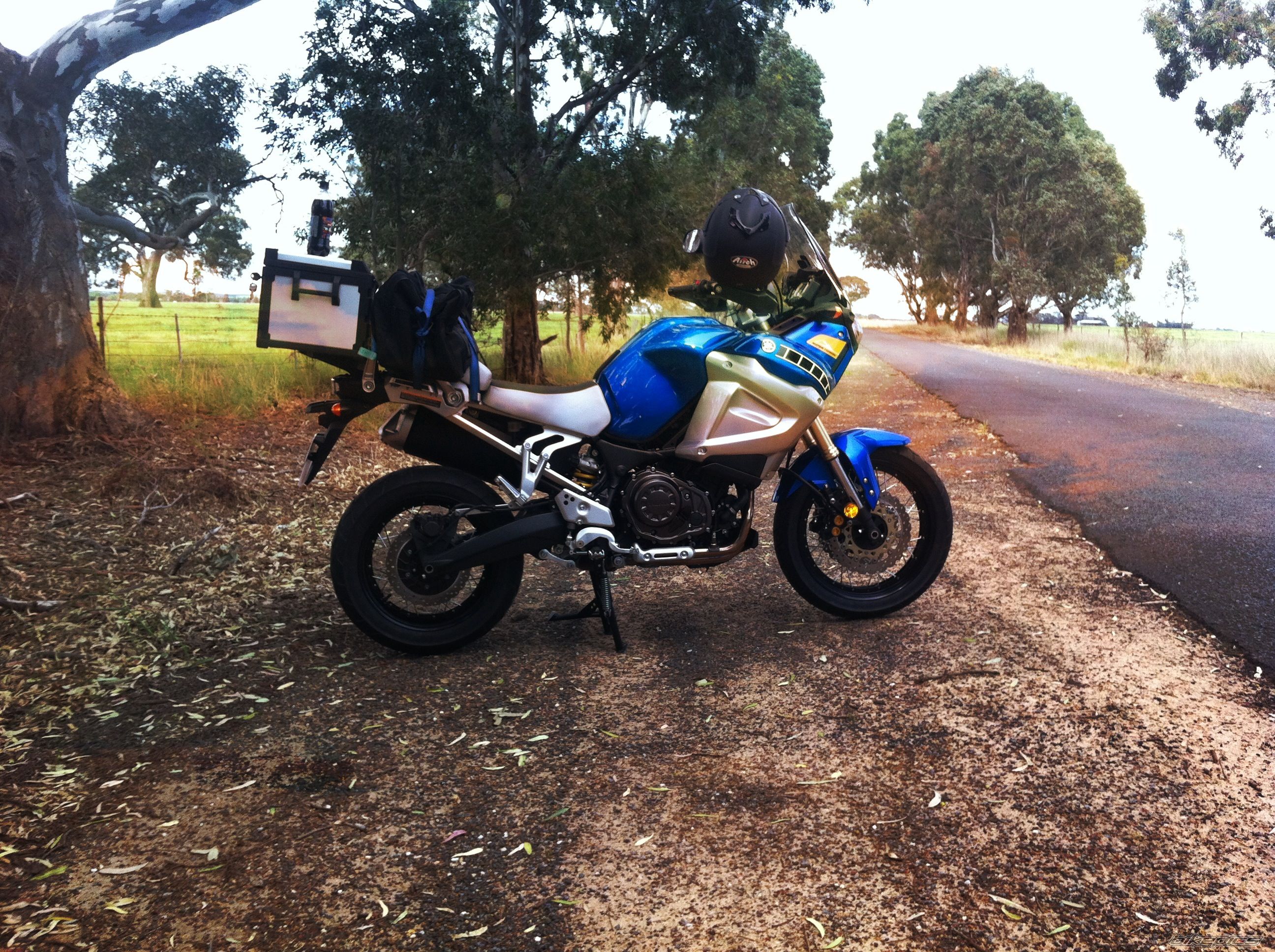 Bike Photo 2344735