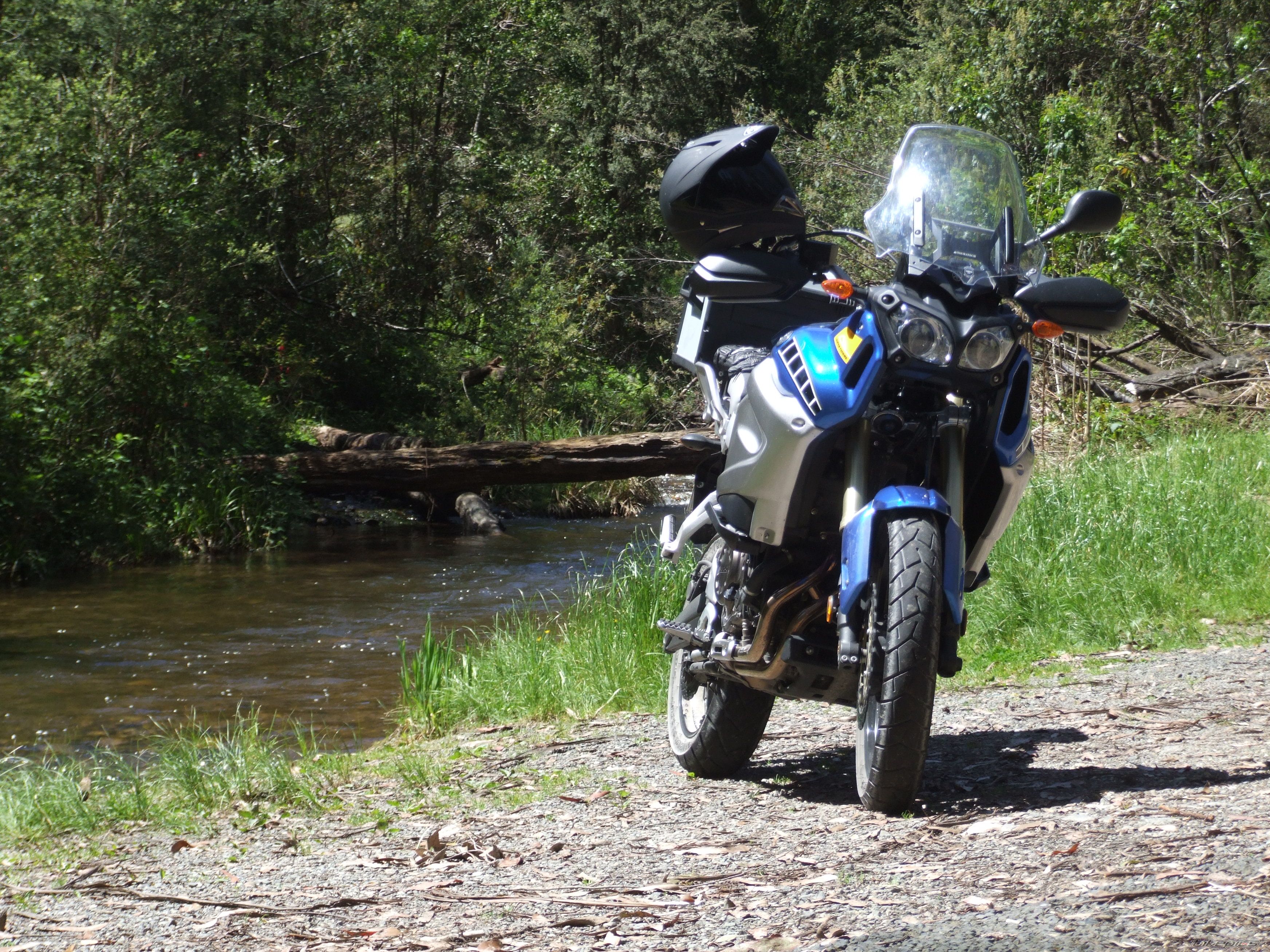 Bike Photo 2344736