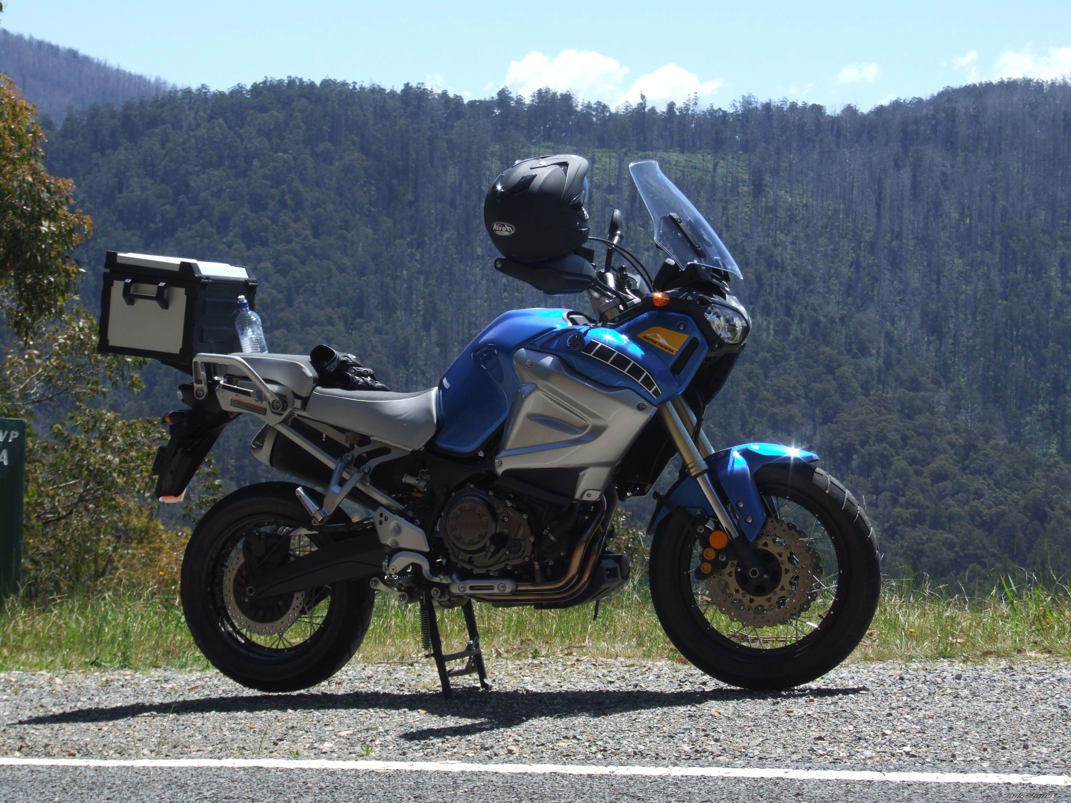 Bike Photo 2344737