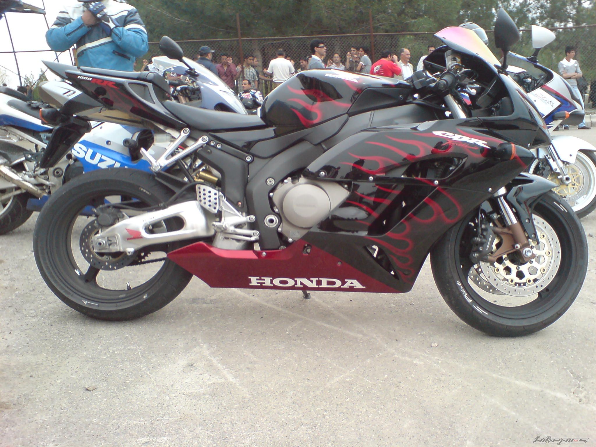 Photo 2344739