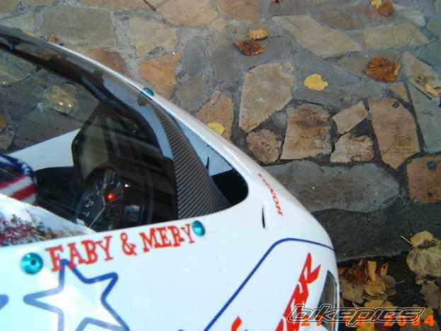 Bike Photo 234474