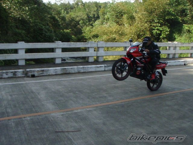 Photo 2344744