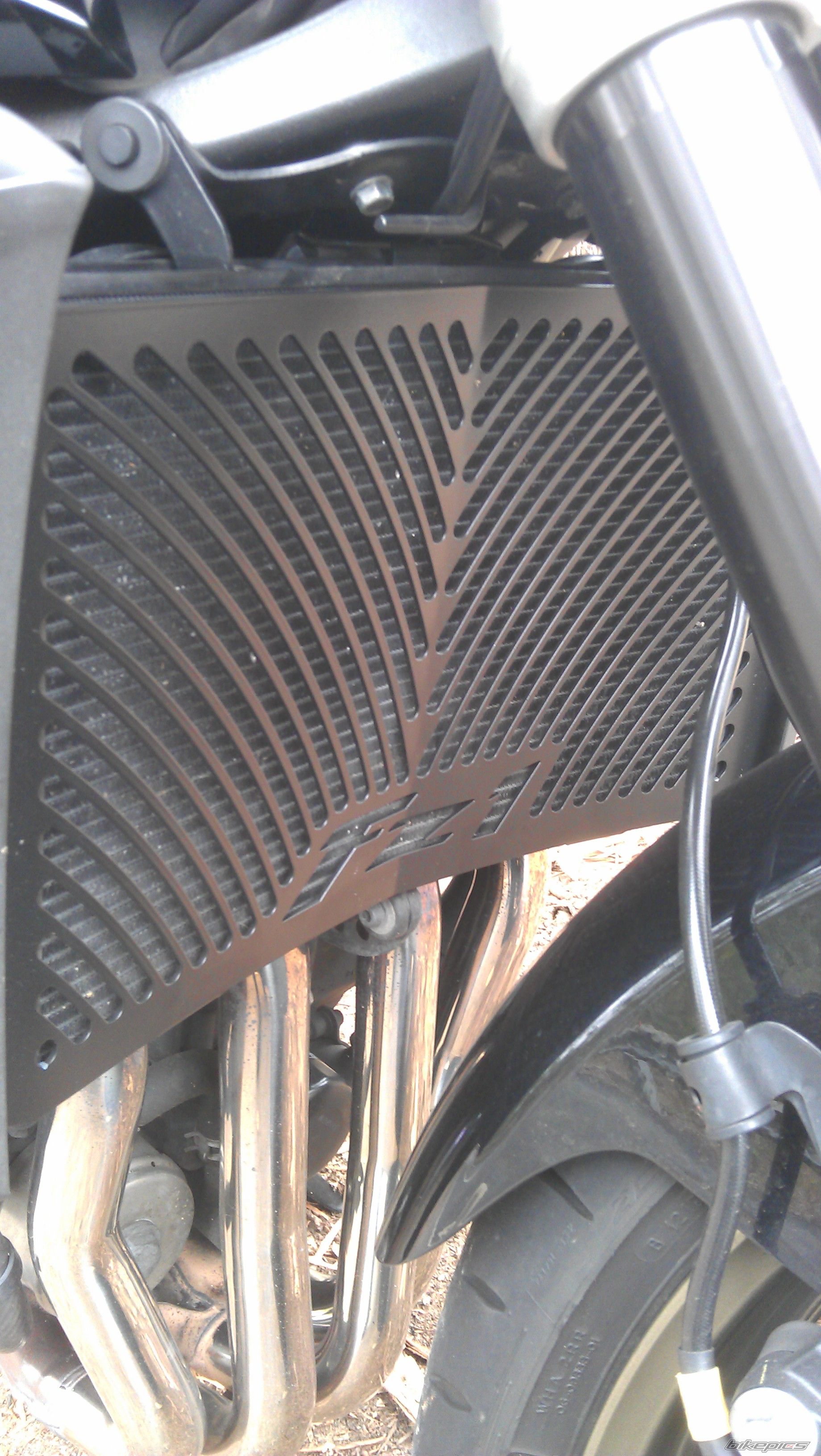 Bike Photo 2344762
