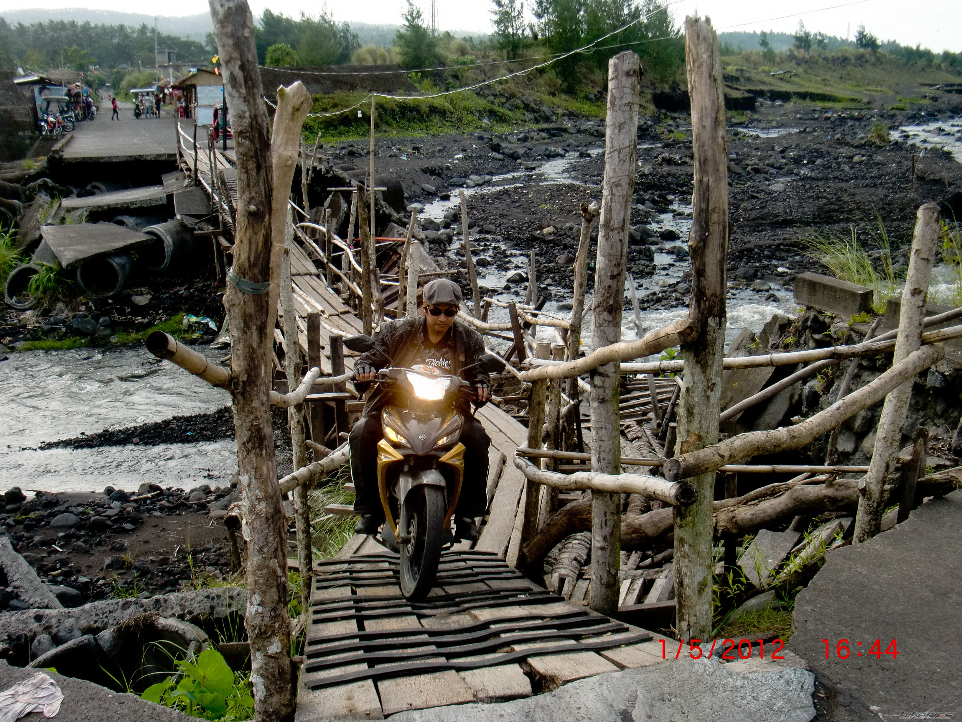 Photo 2344765