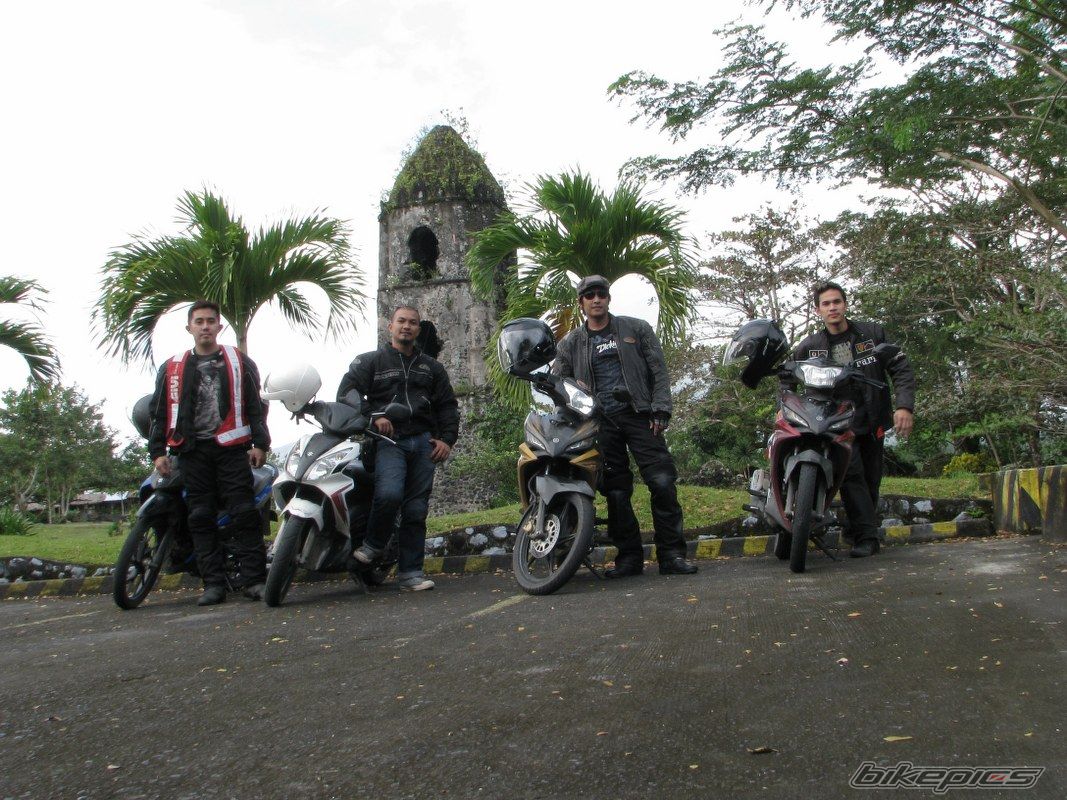 Photo 2344767