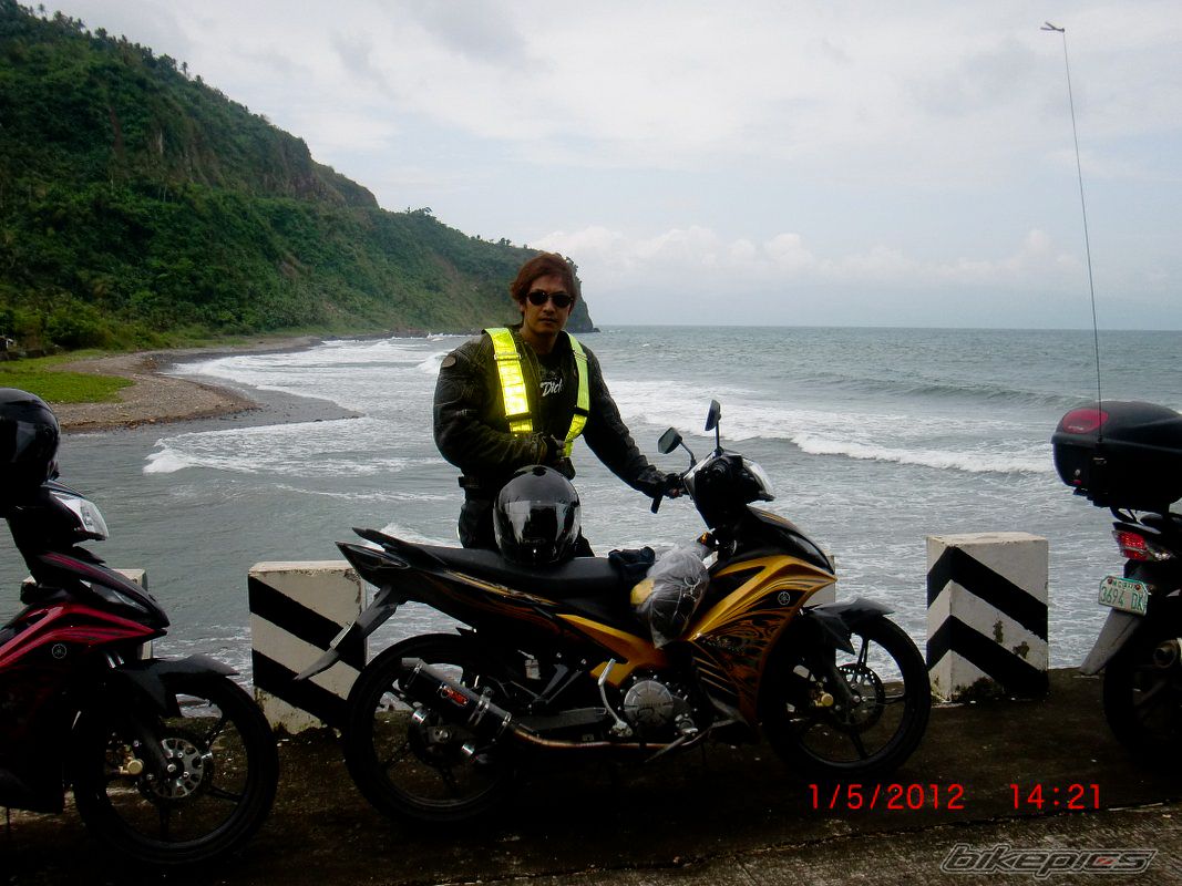 Photo 2344770