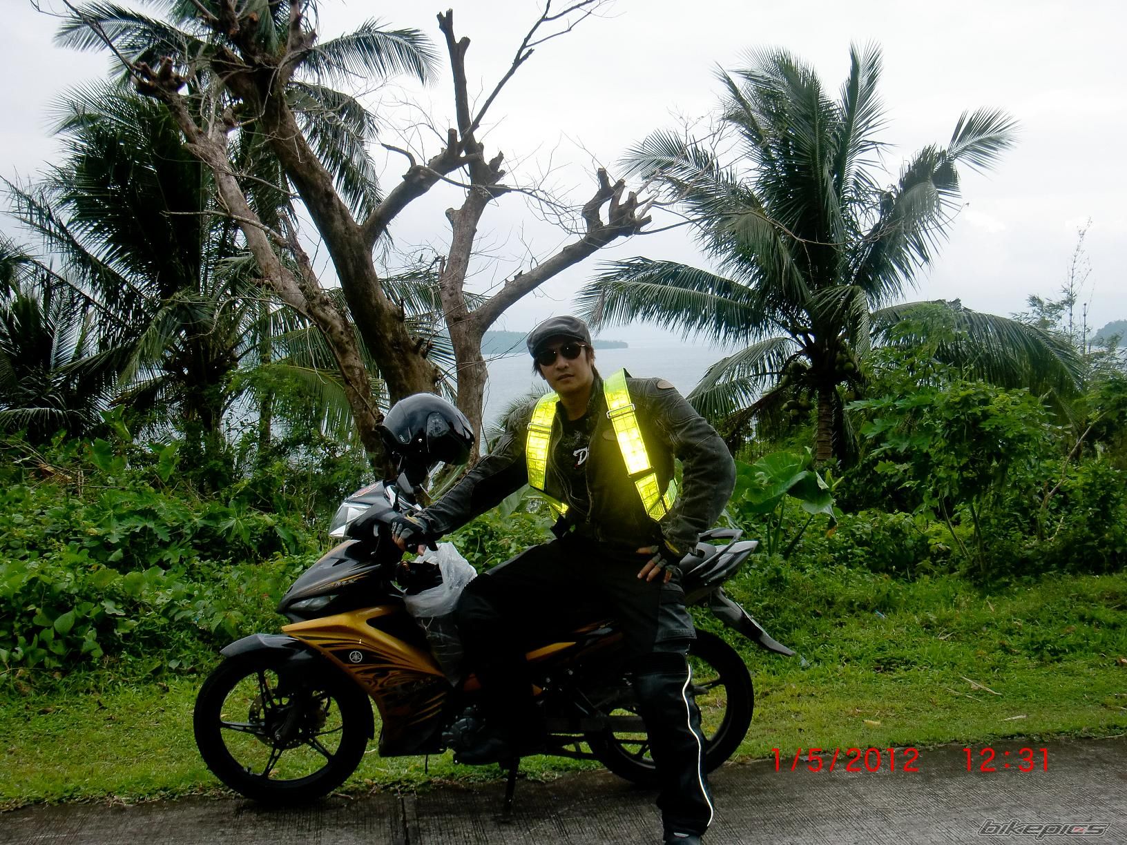 Photo 2344771
