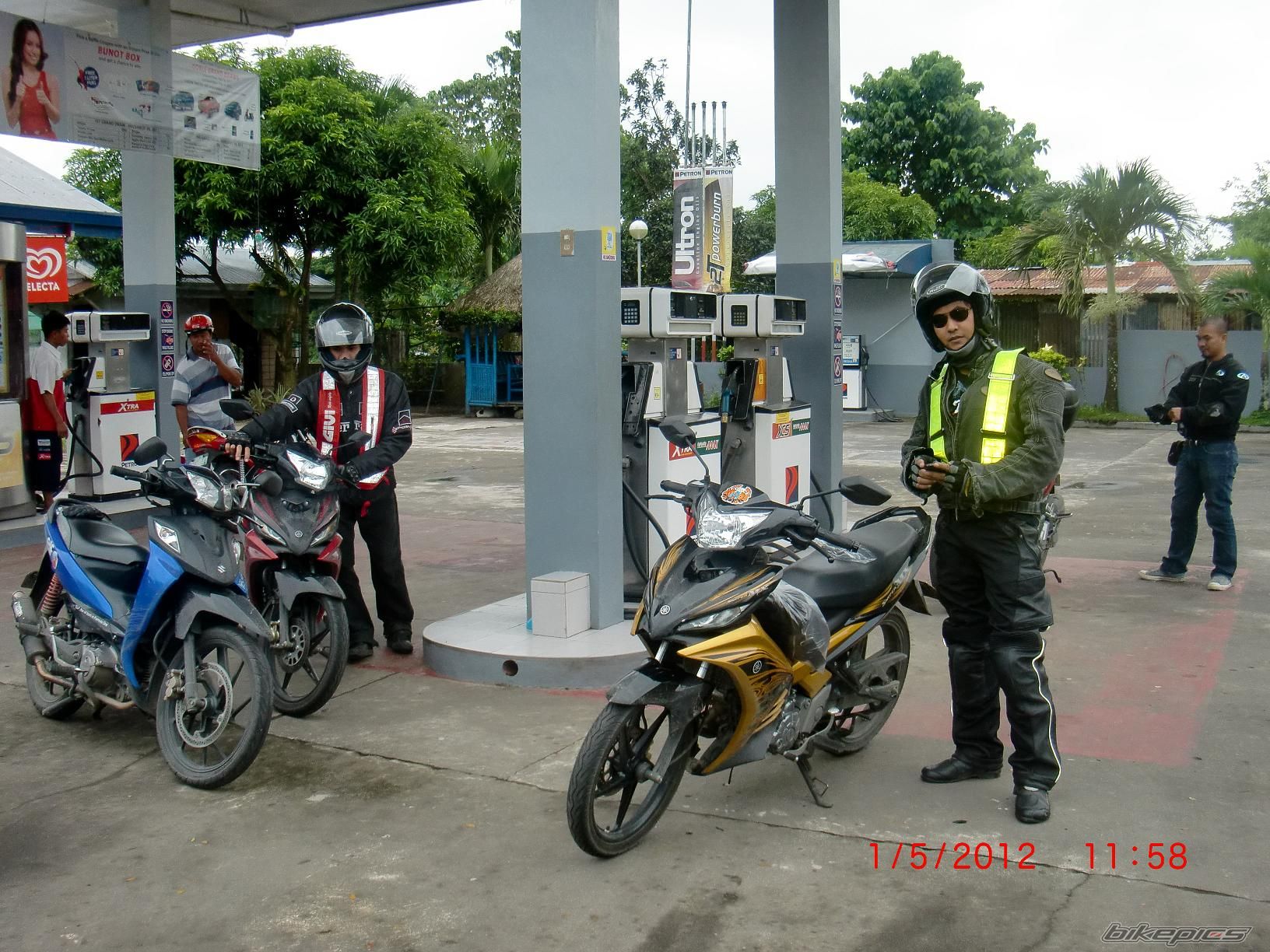 Photo 2344772