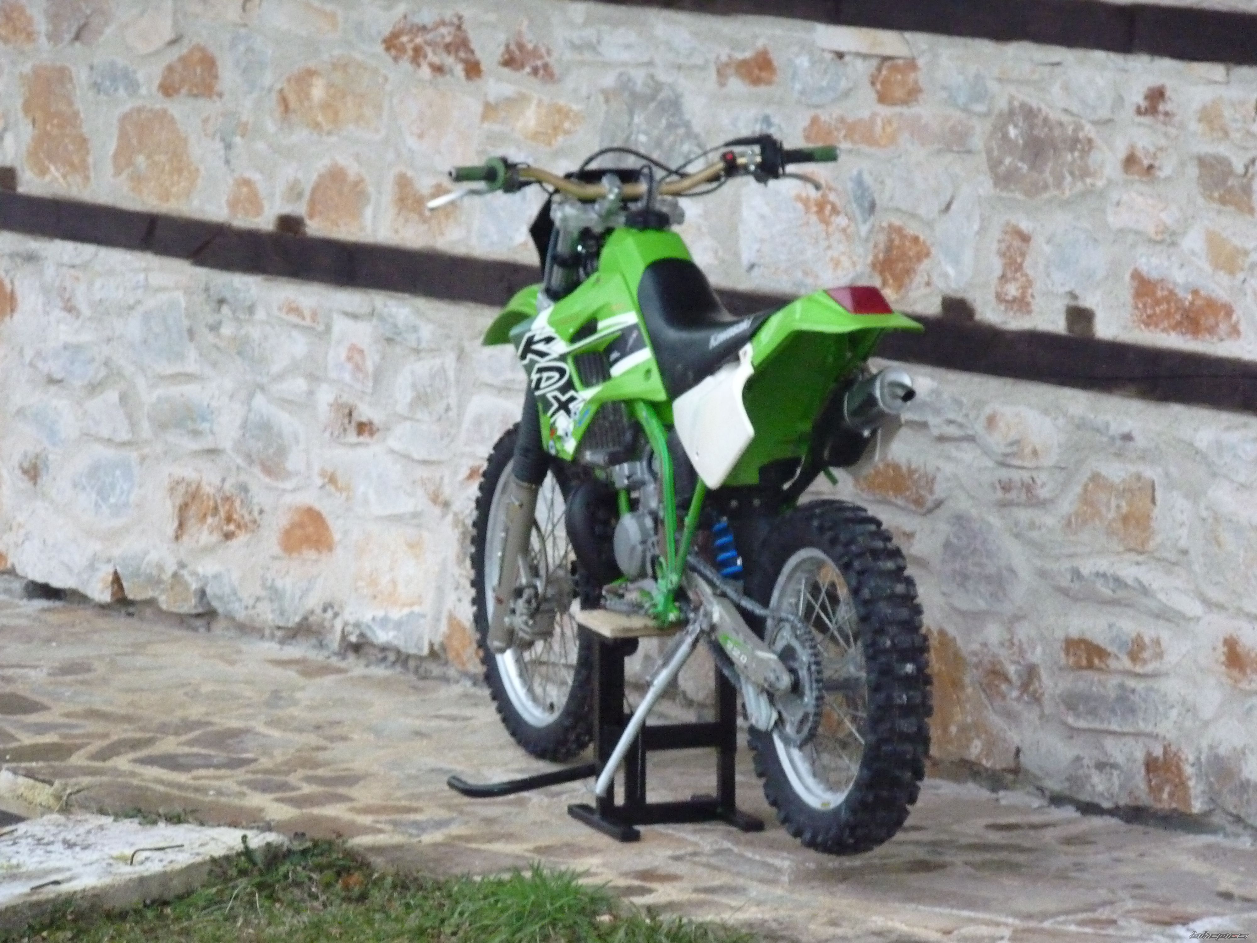 Photo 2344773