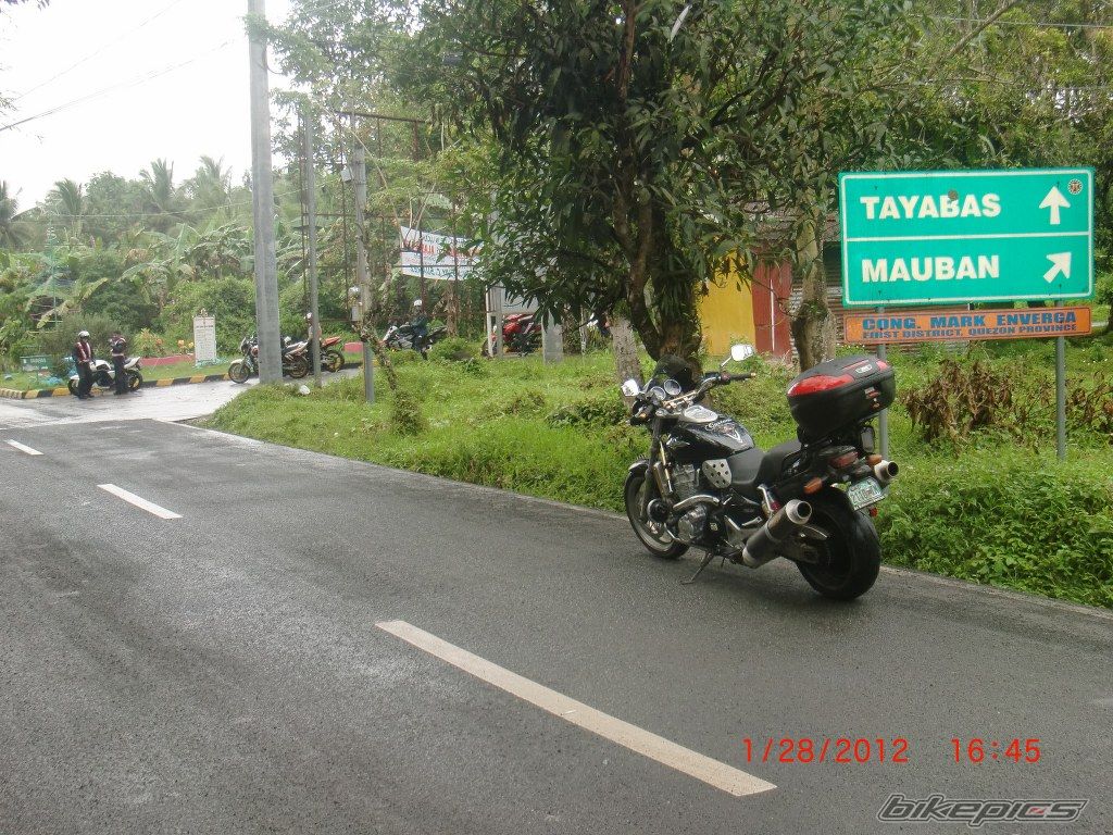 Photo 2344774