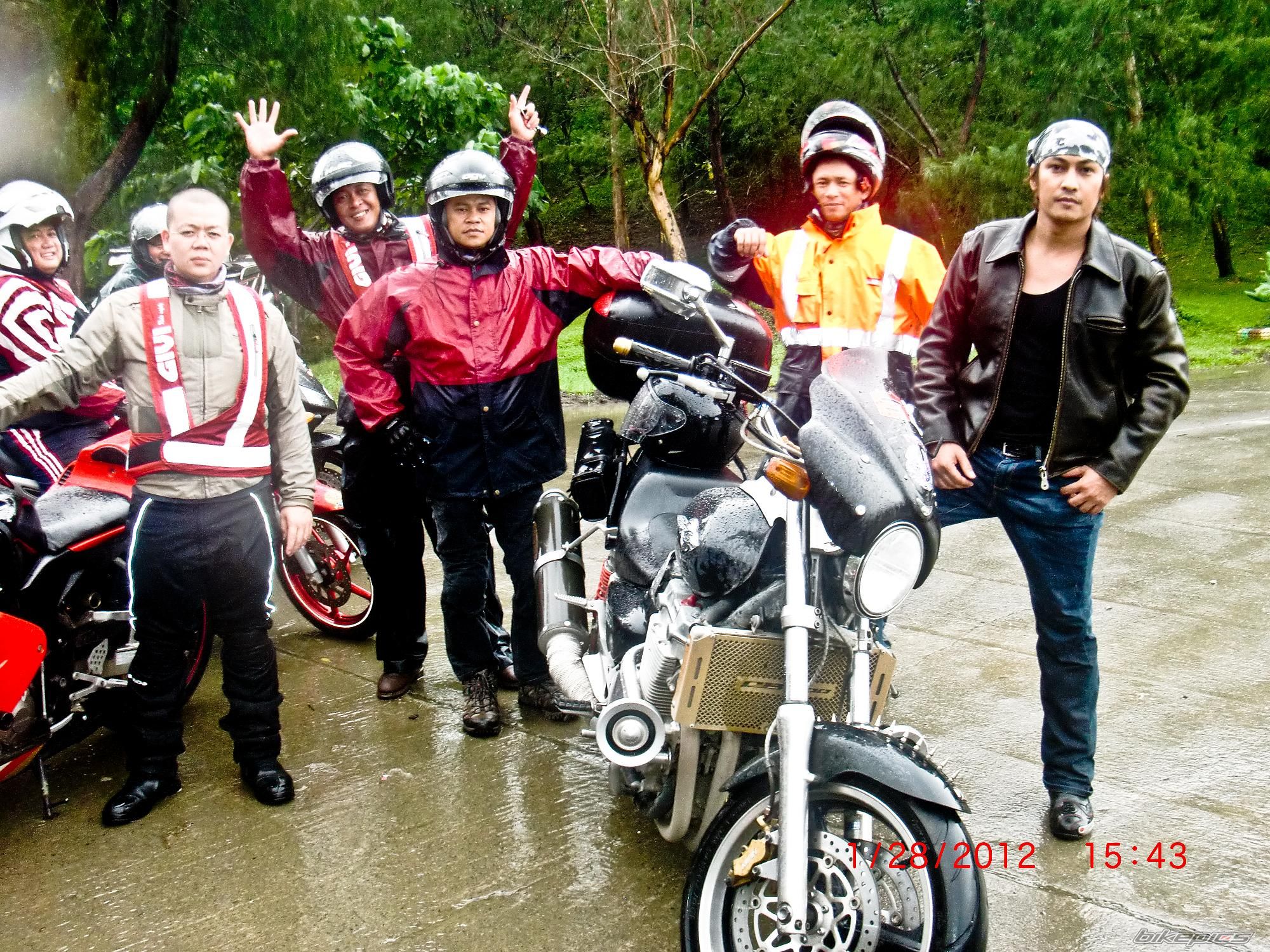 Bike Photo 2344775