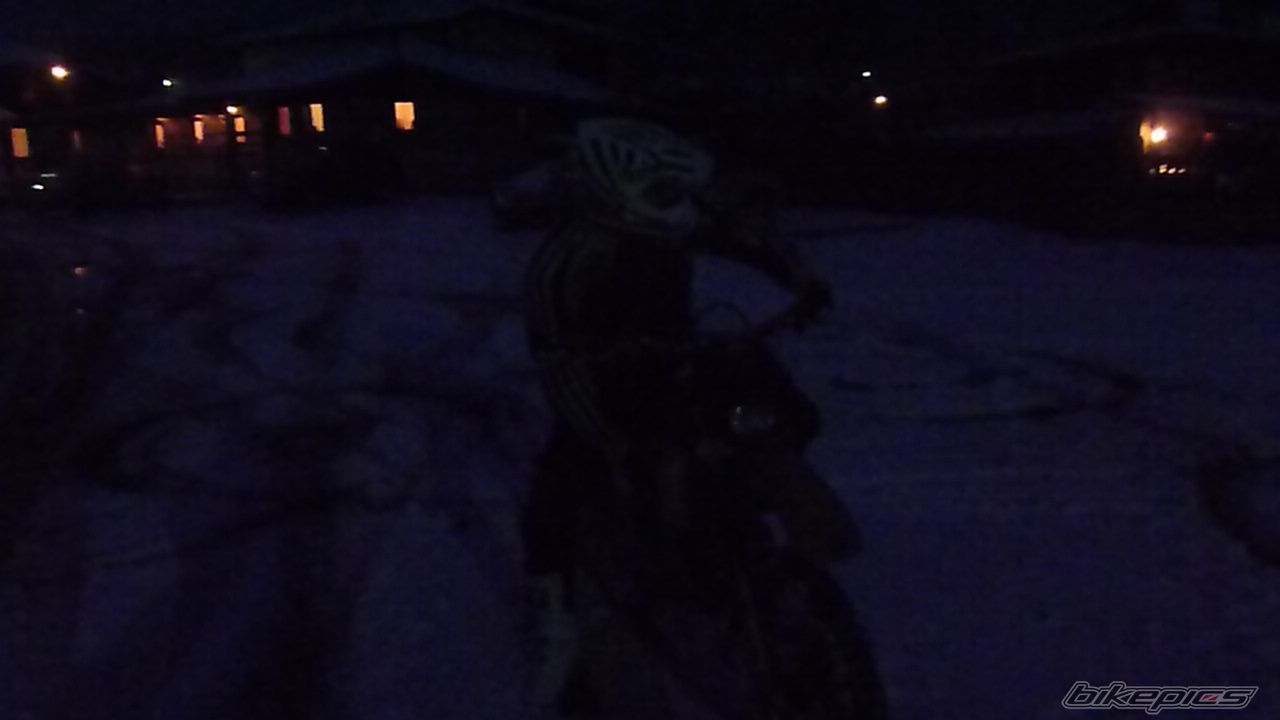 Photo 2344777