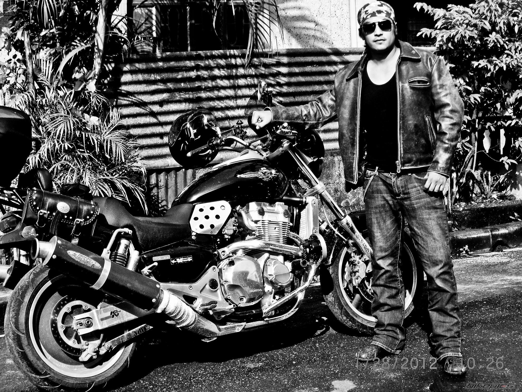 Bike Photo 2344778