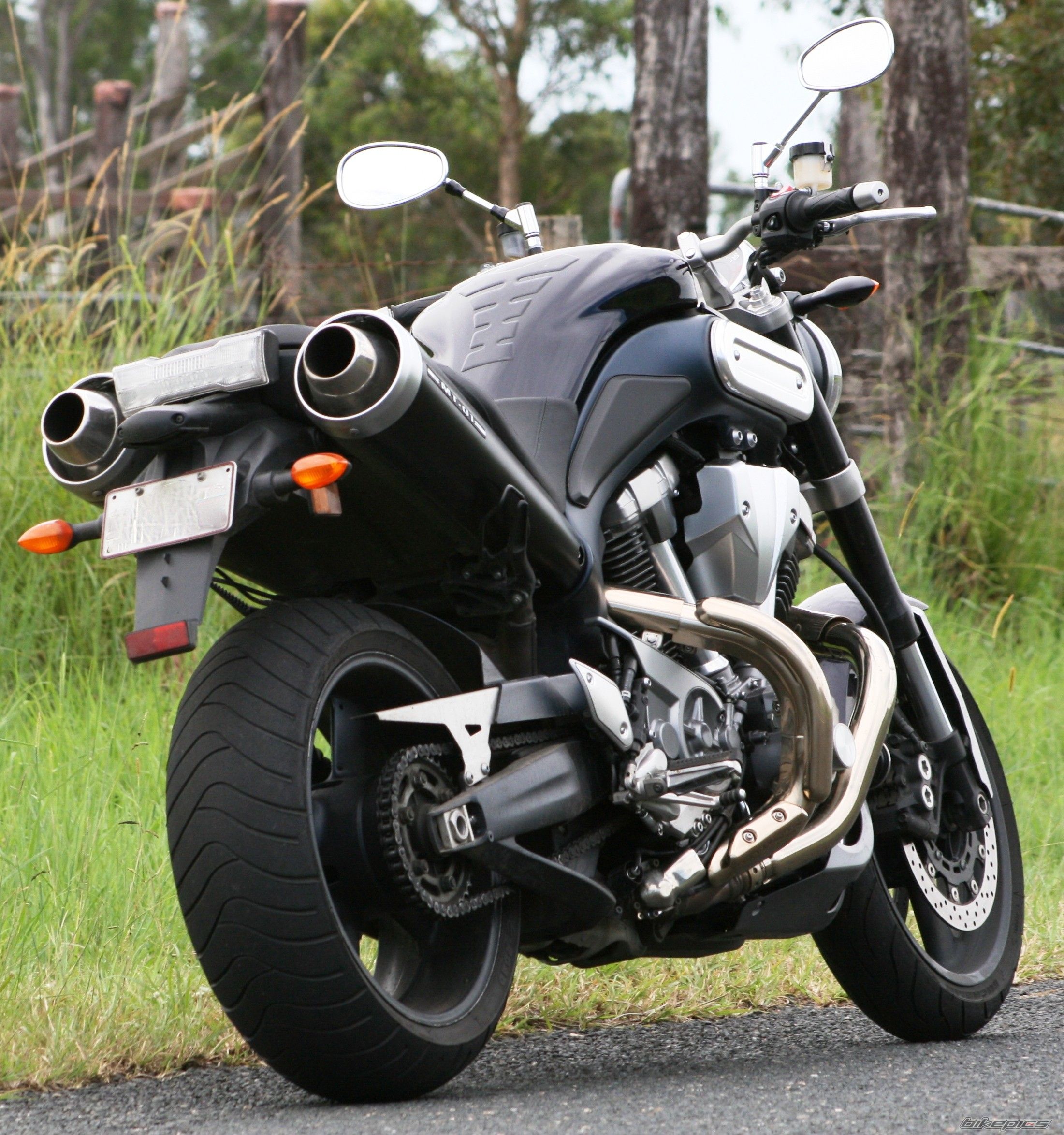 Bike Photo 2344780