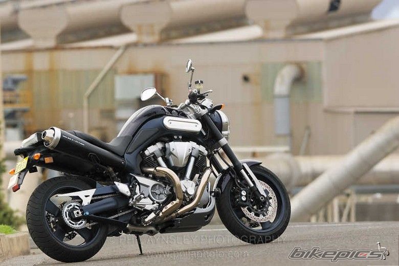 Bike Photo 2344781
