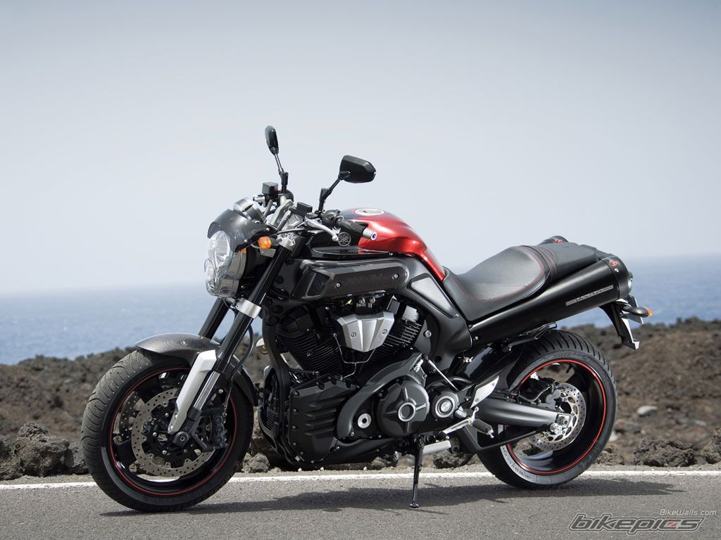 Bike Photo 2344782