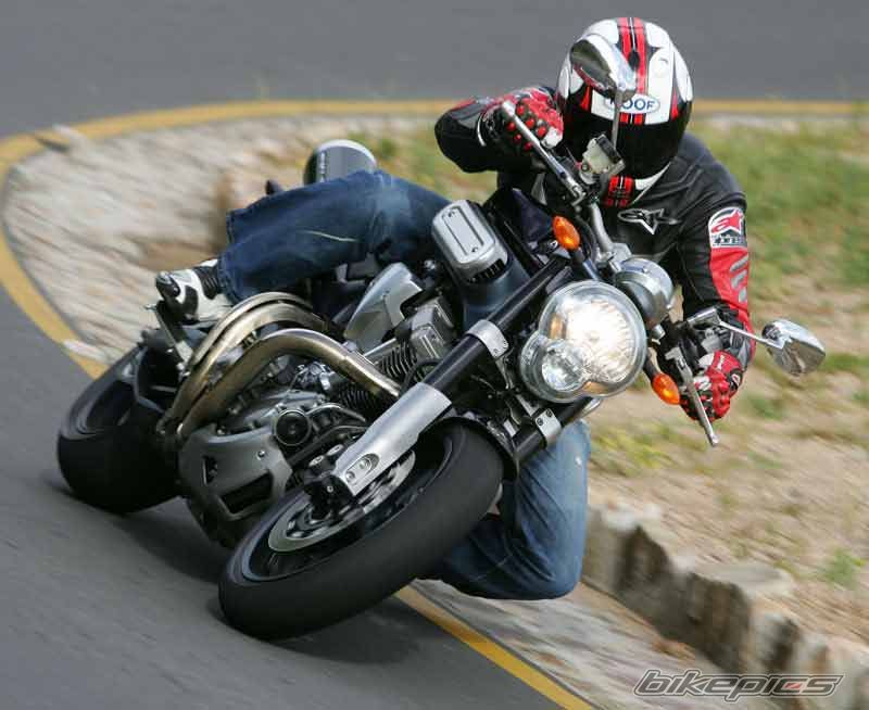 Bike Photo 2344783
