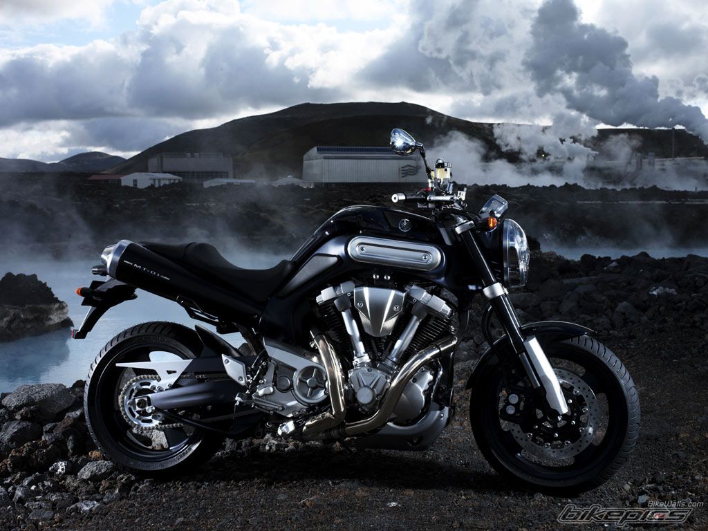 Bike Photo 2344784