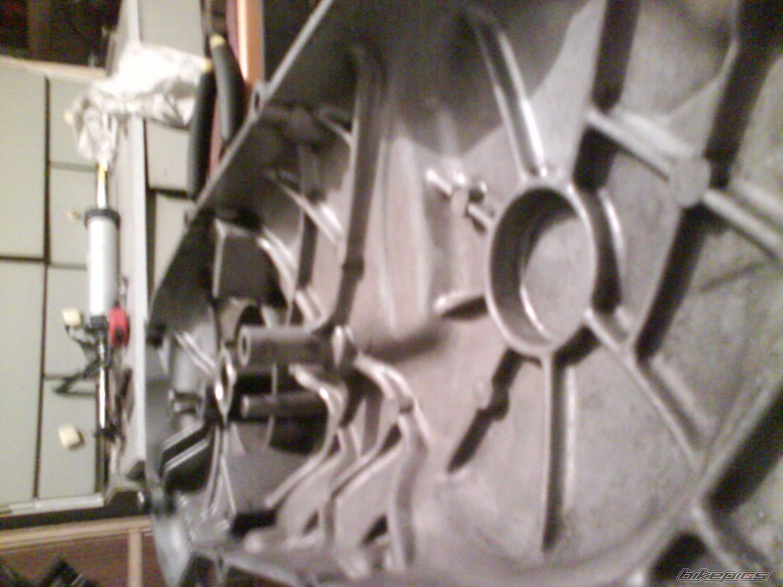 Photo 2344787
