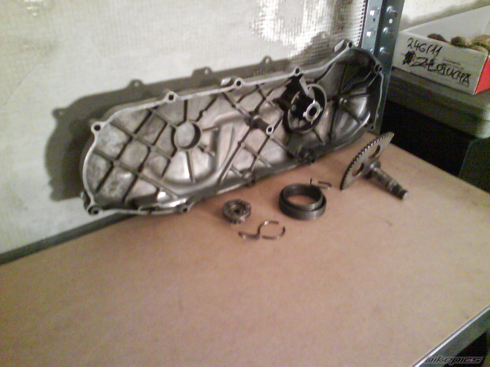 Photo 2344788