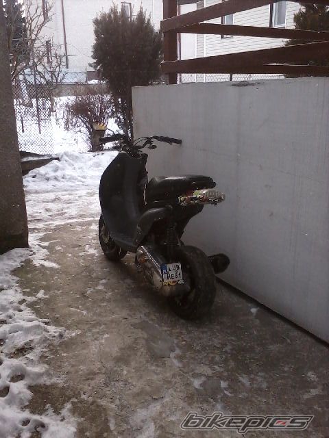 Photo 2344793