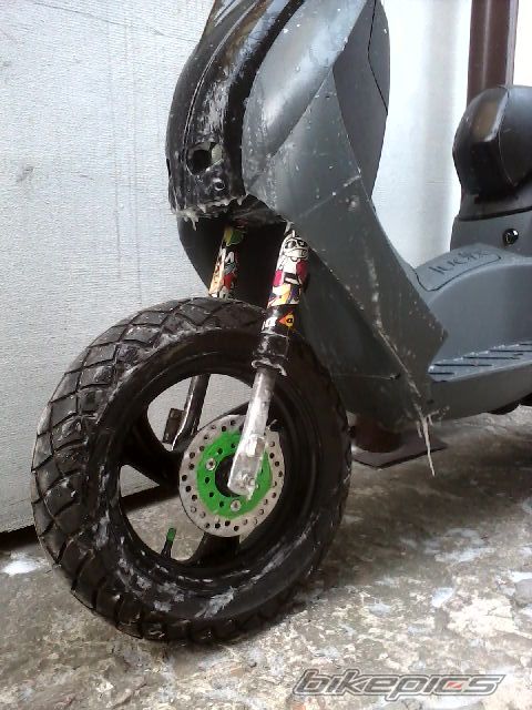 Photo 2344794