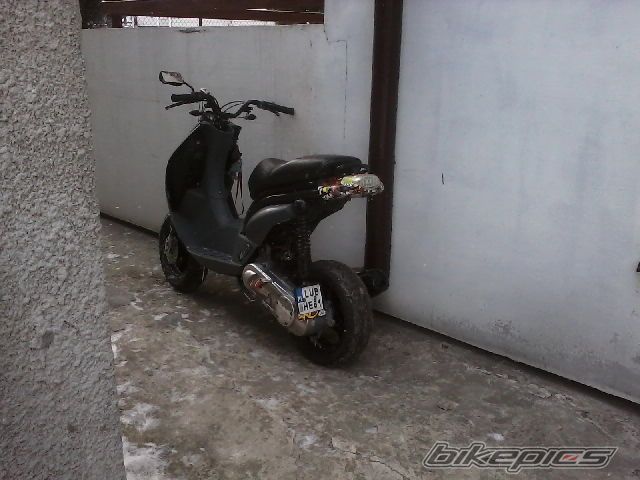 Photo 2344795