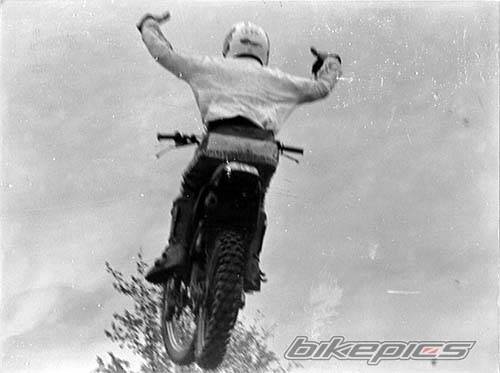 Bike Photo 23448