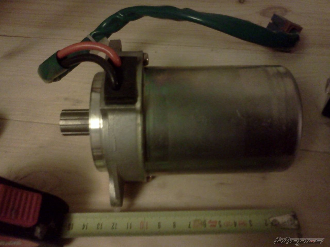 Photo 2344813