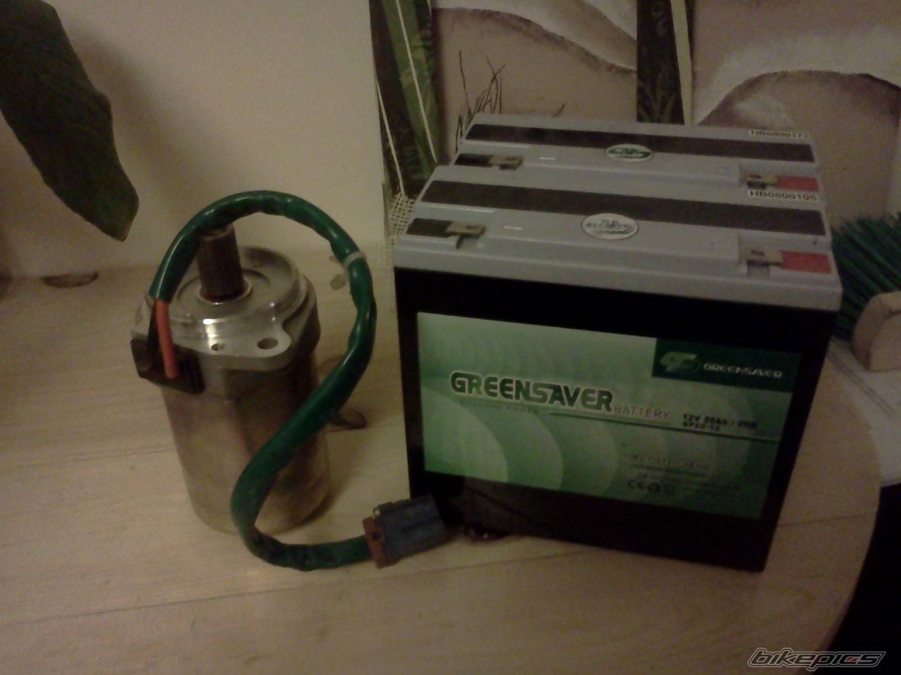 Photo 2344816