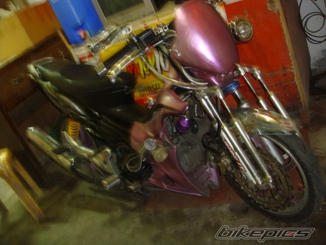 Photo 2344818