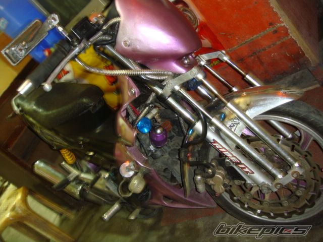 Photo 2344819