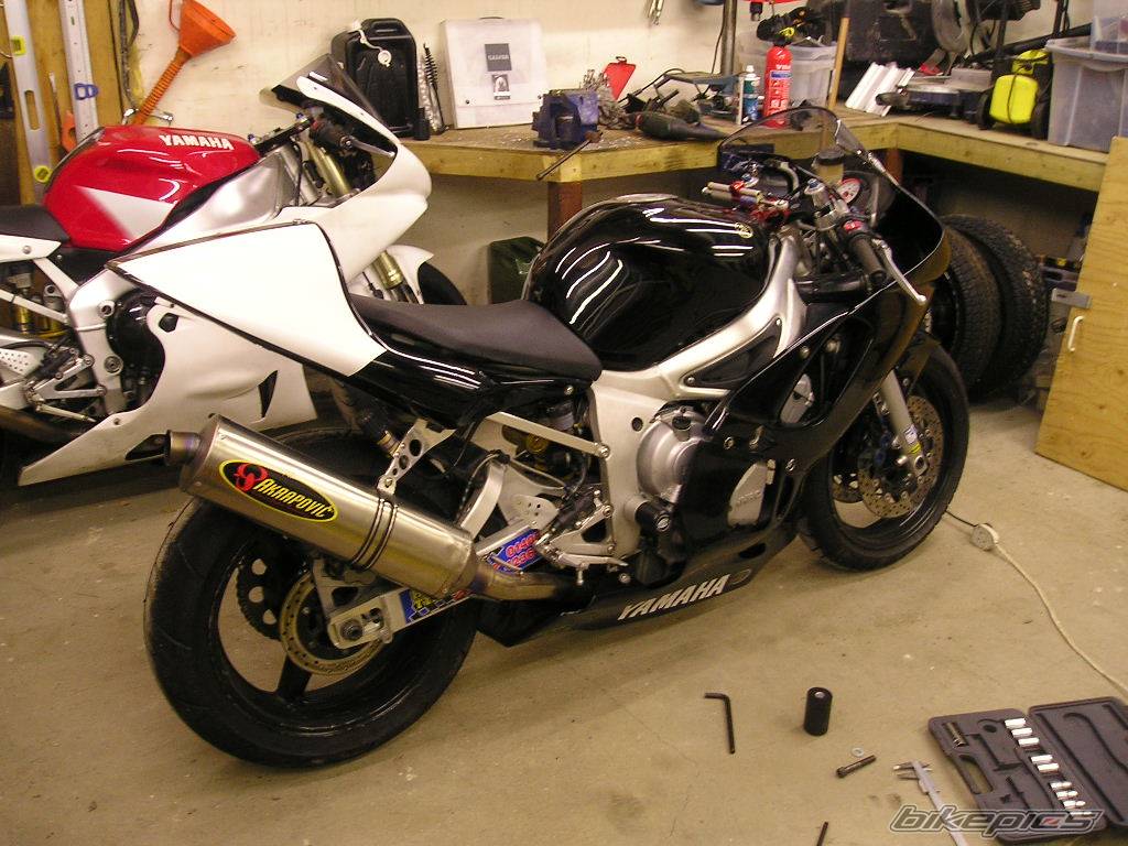 Photo 234482