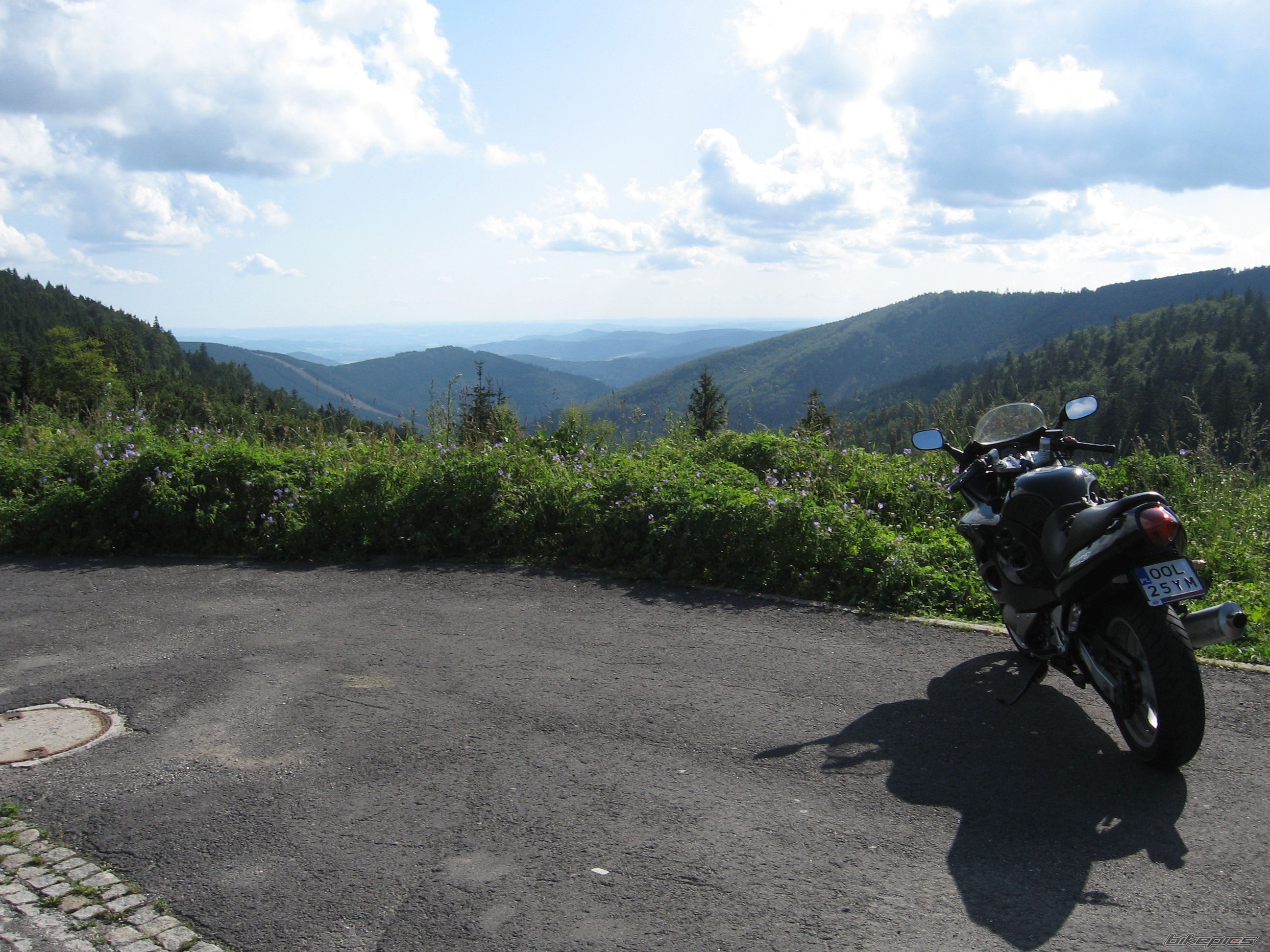 Photo 2344820