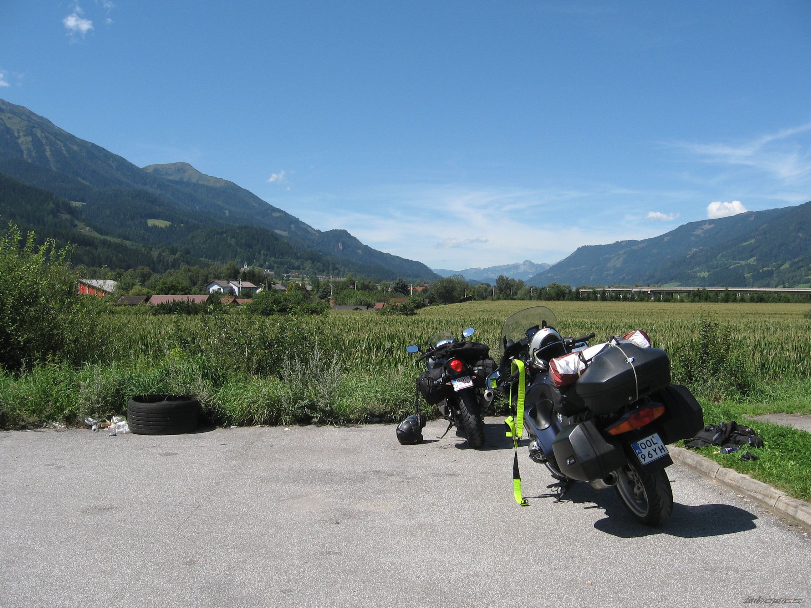 Photo 2344821