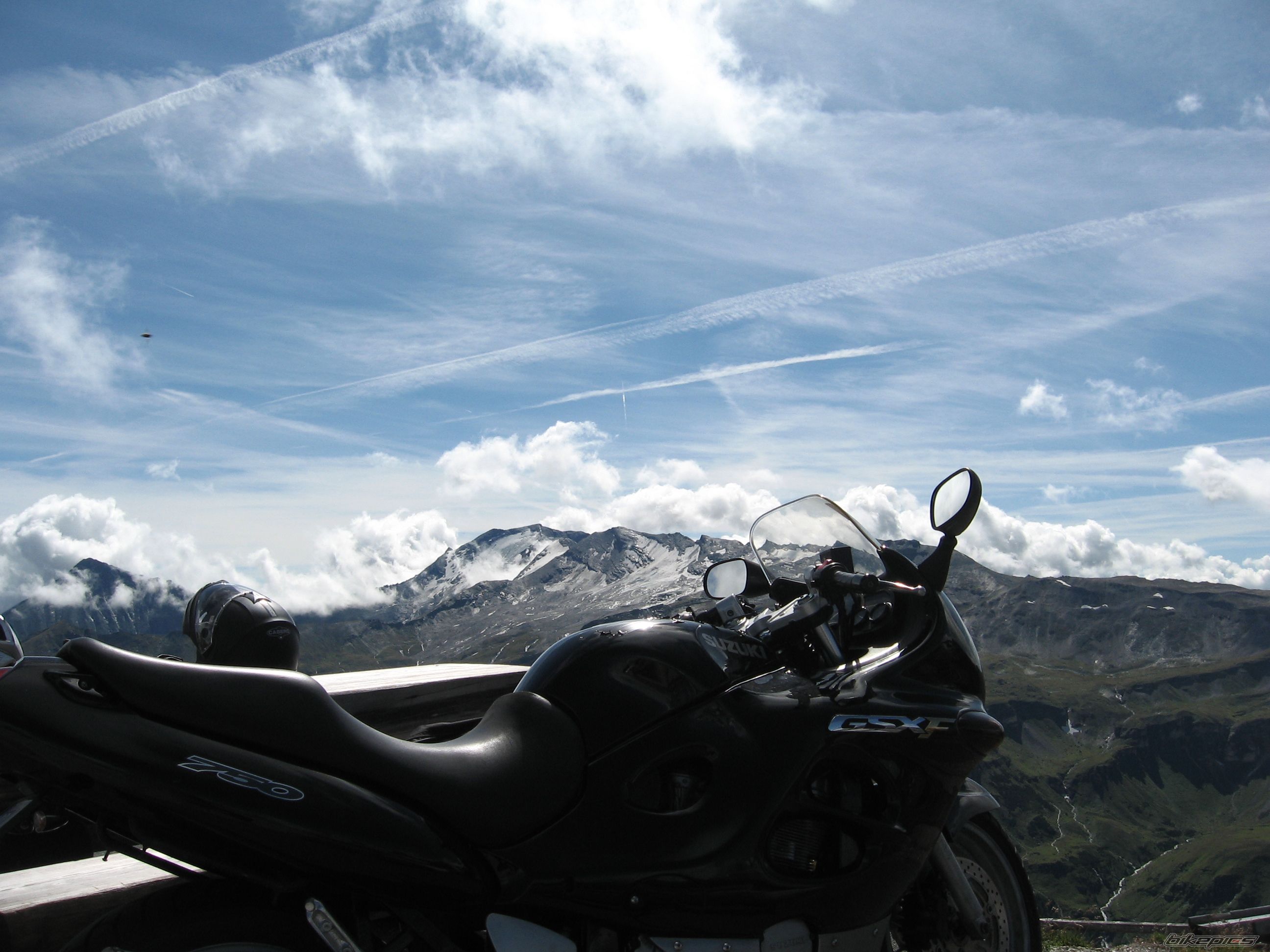 Photo 2344824