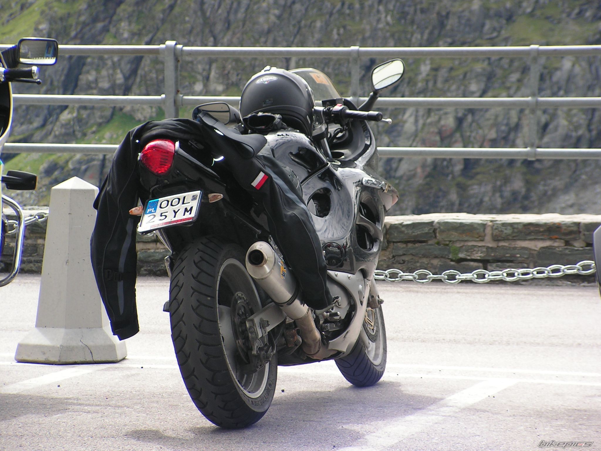 Photo 2344825