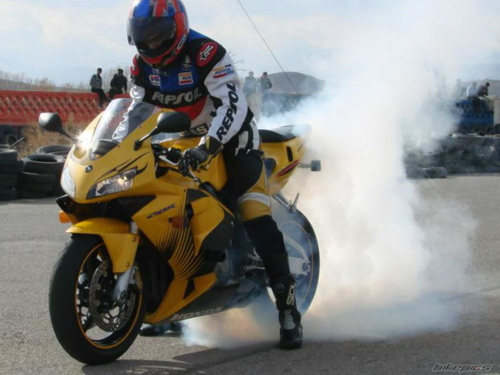 Bike Photo 2344827