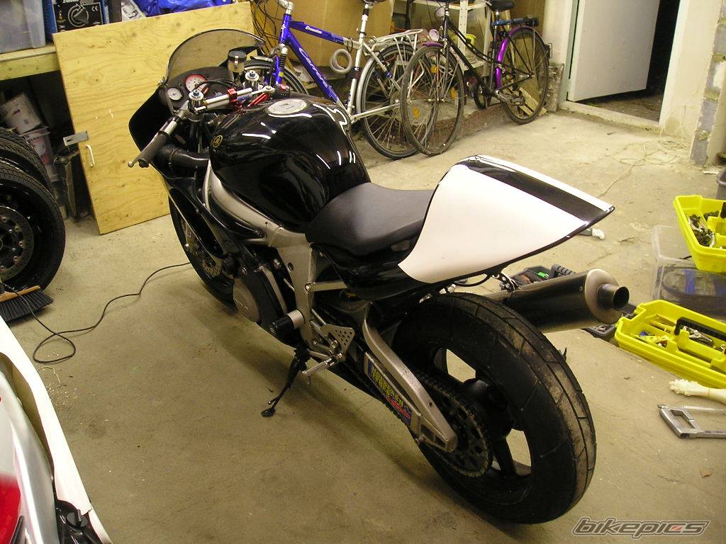 Photo 234483