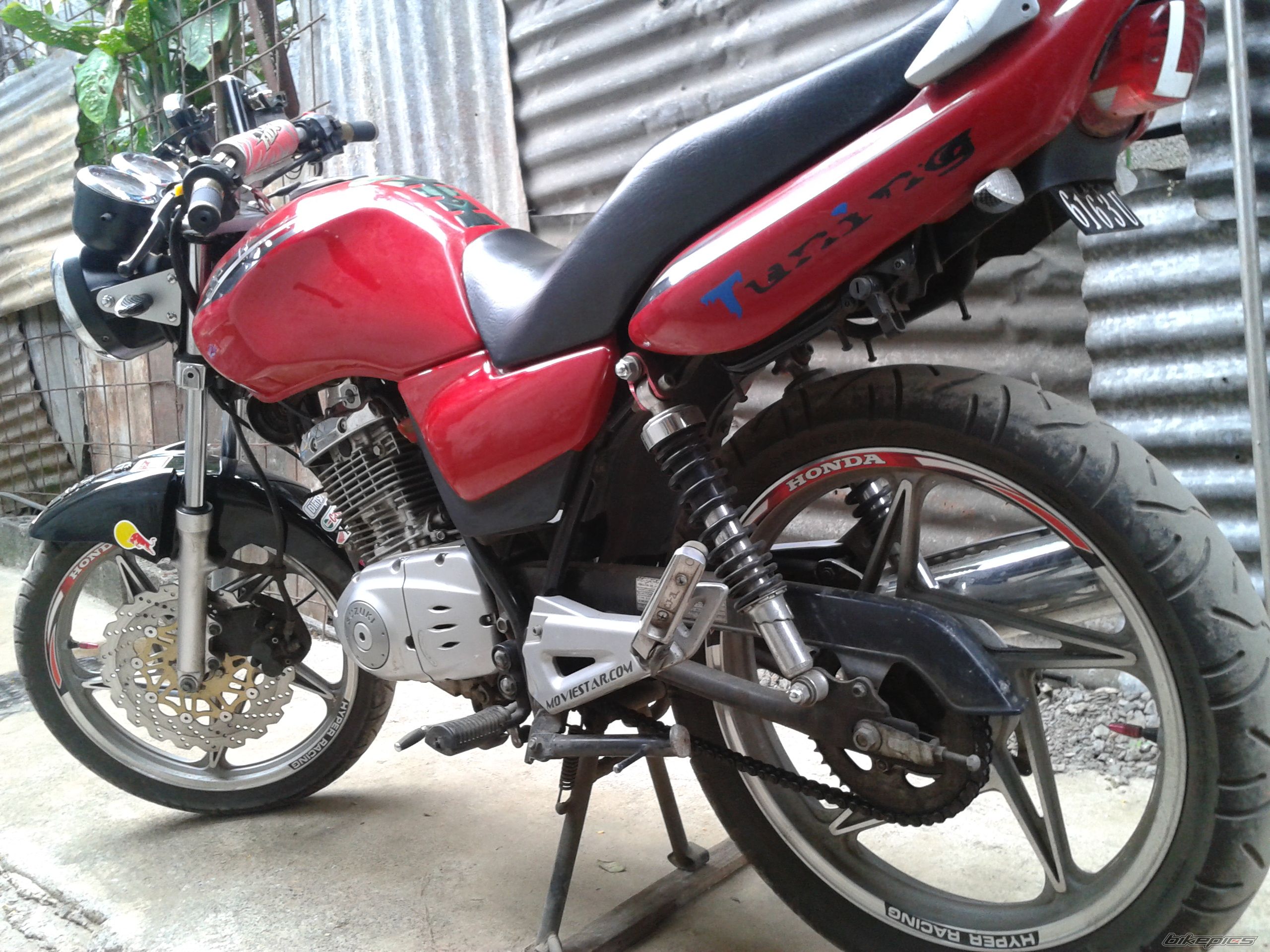 Bike Photo 2344831