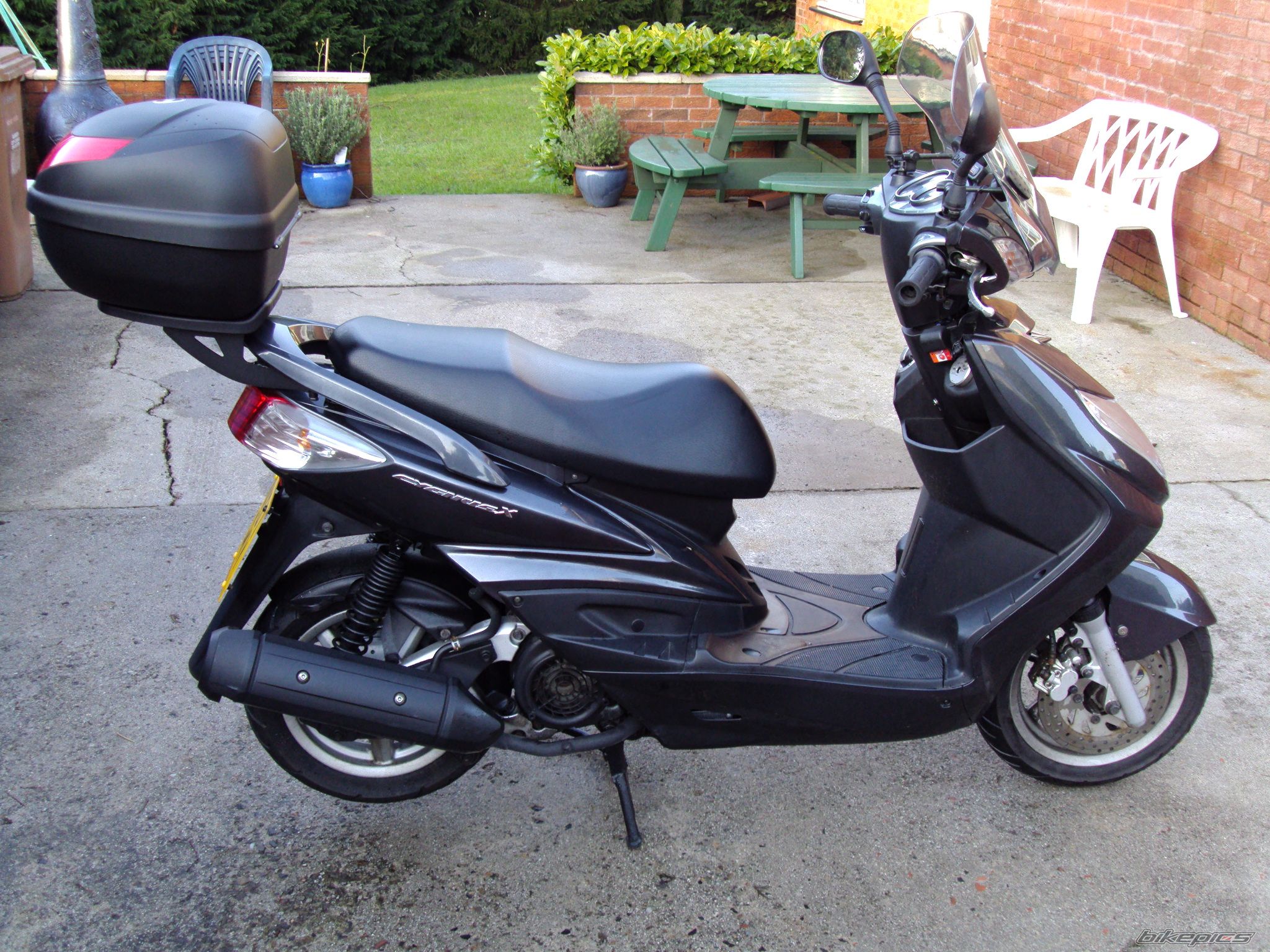 Photo 2344832