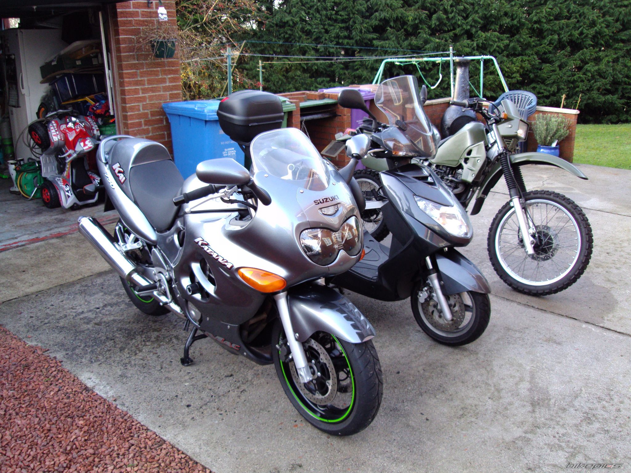 Photo 2344834