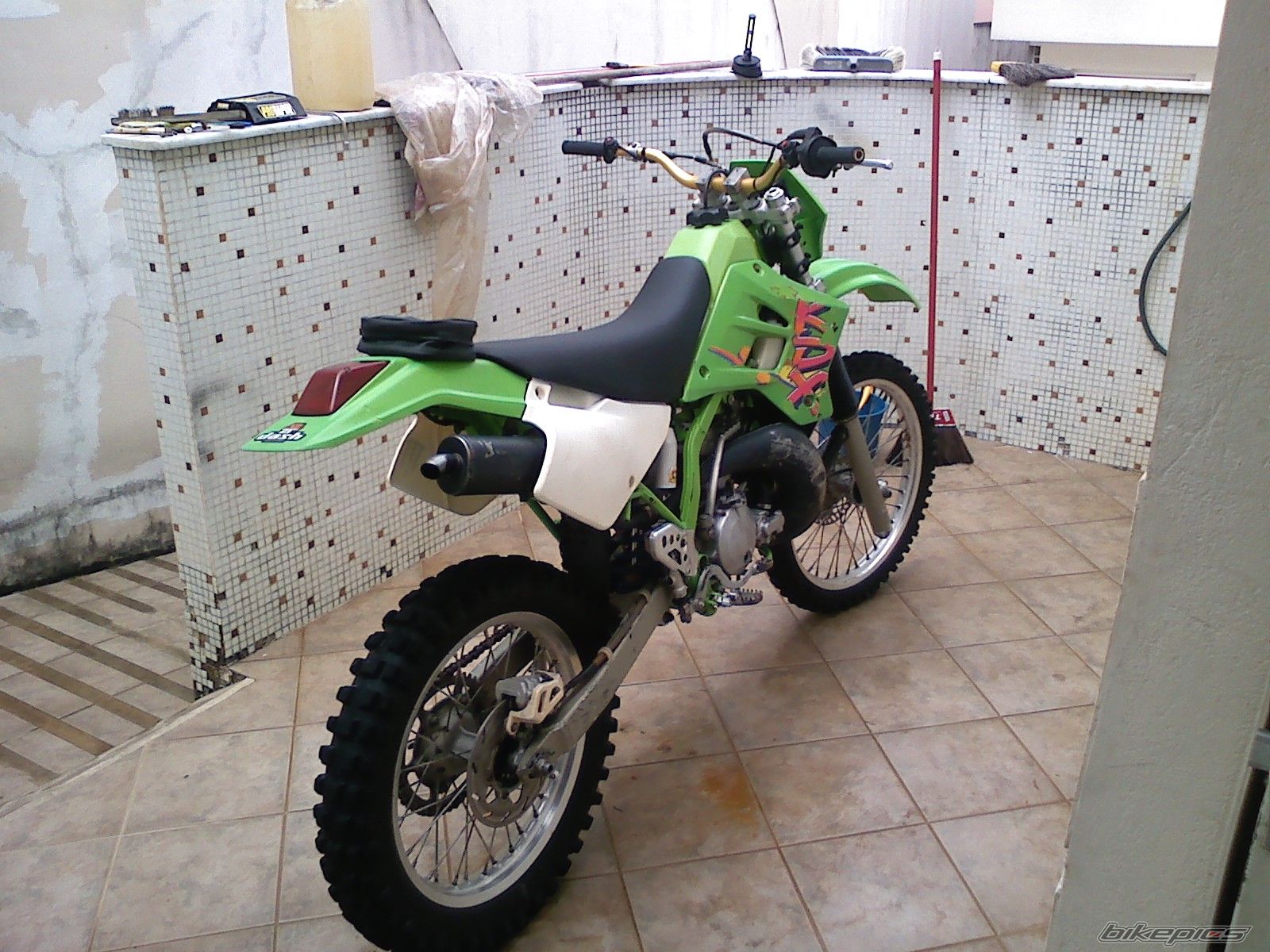 Photo 2344835