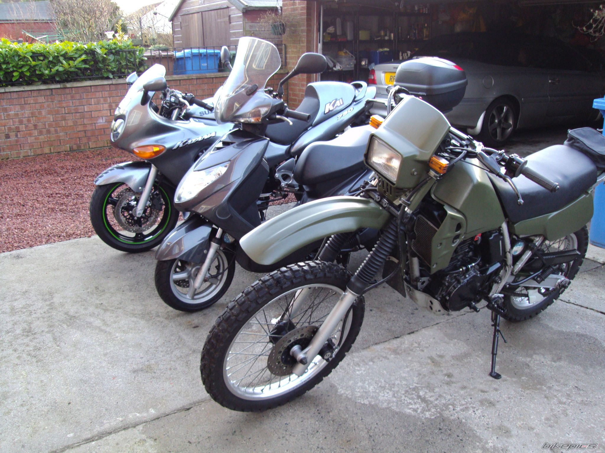 Photo 2344837
