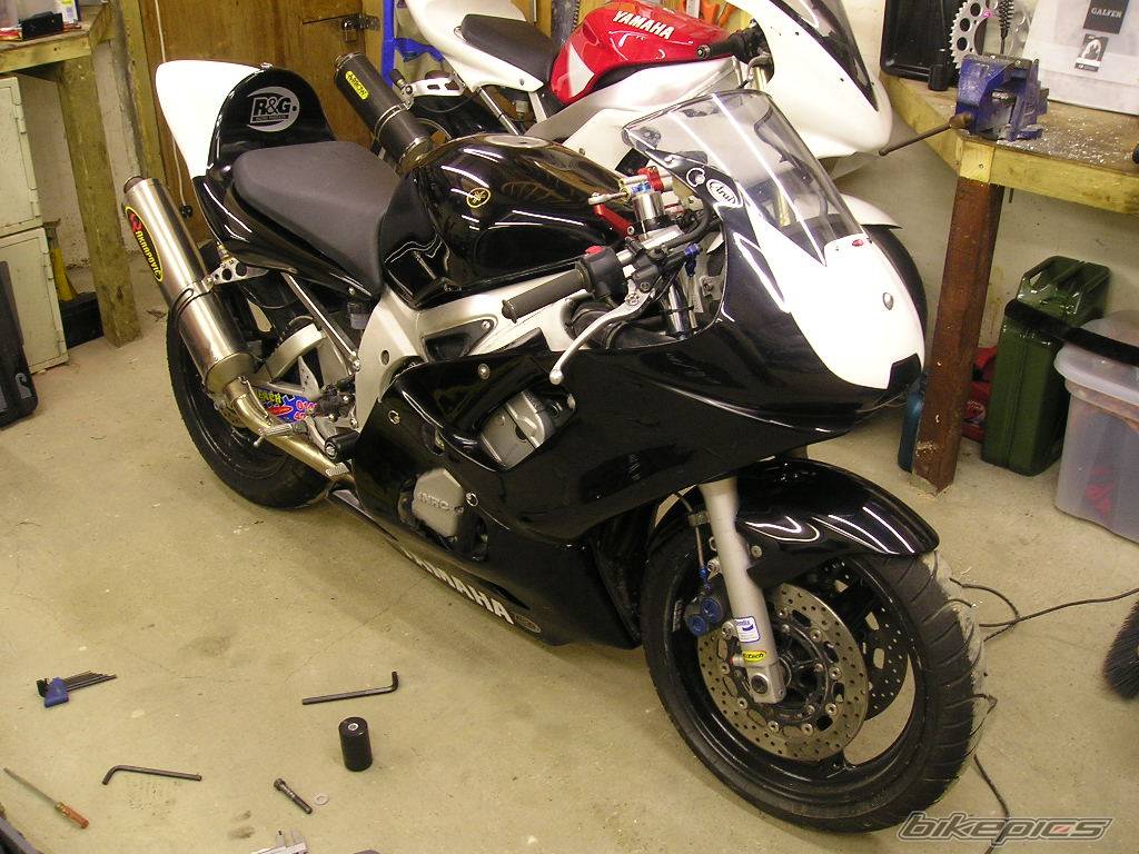 Photo 234484