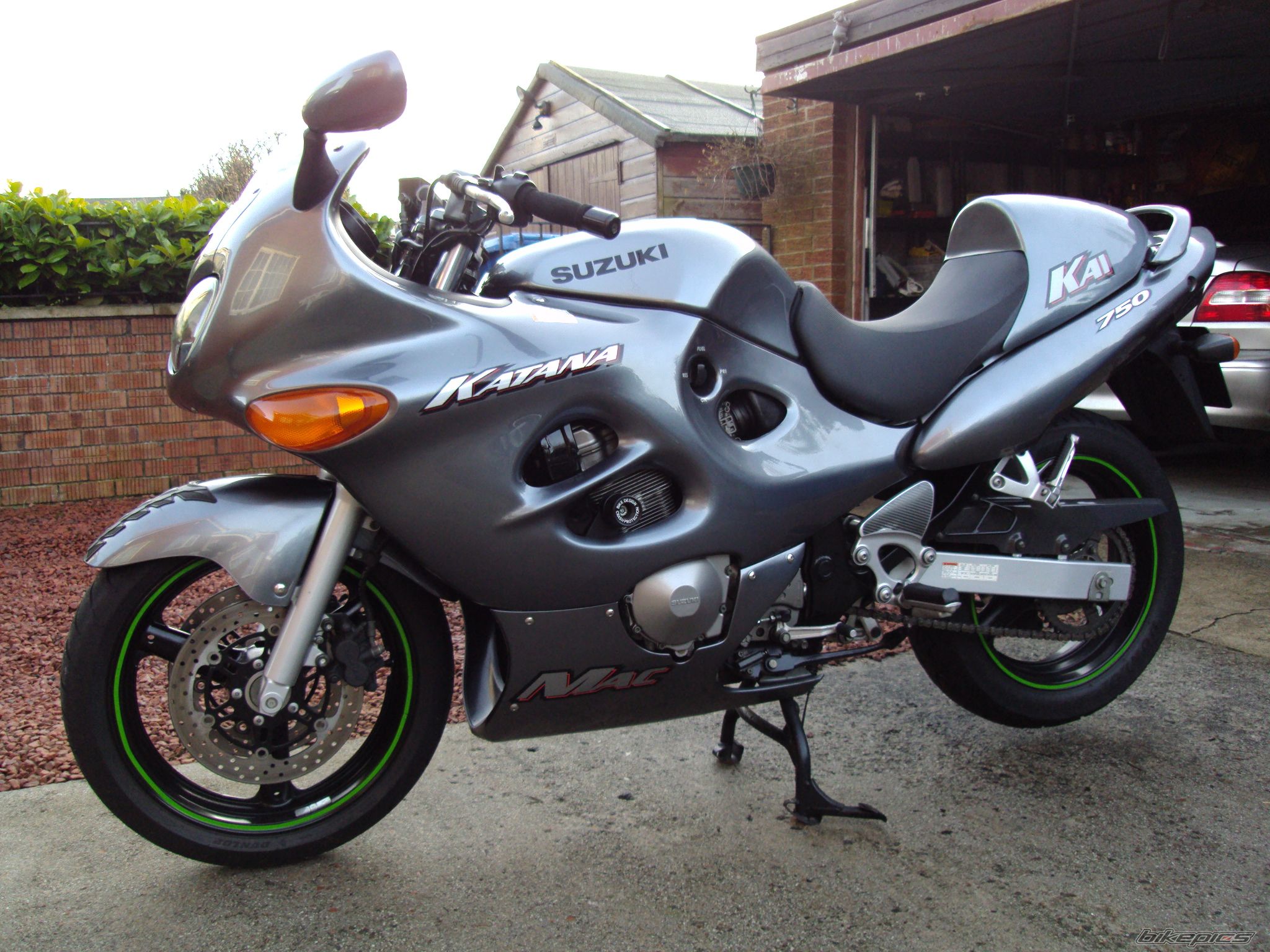 Photo 2344840