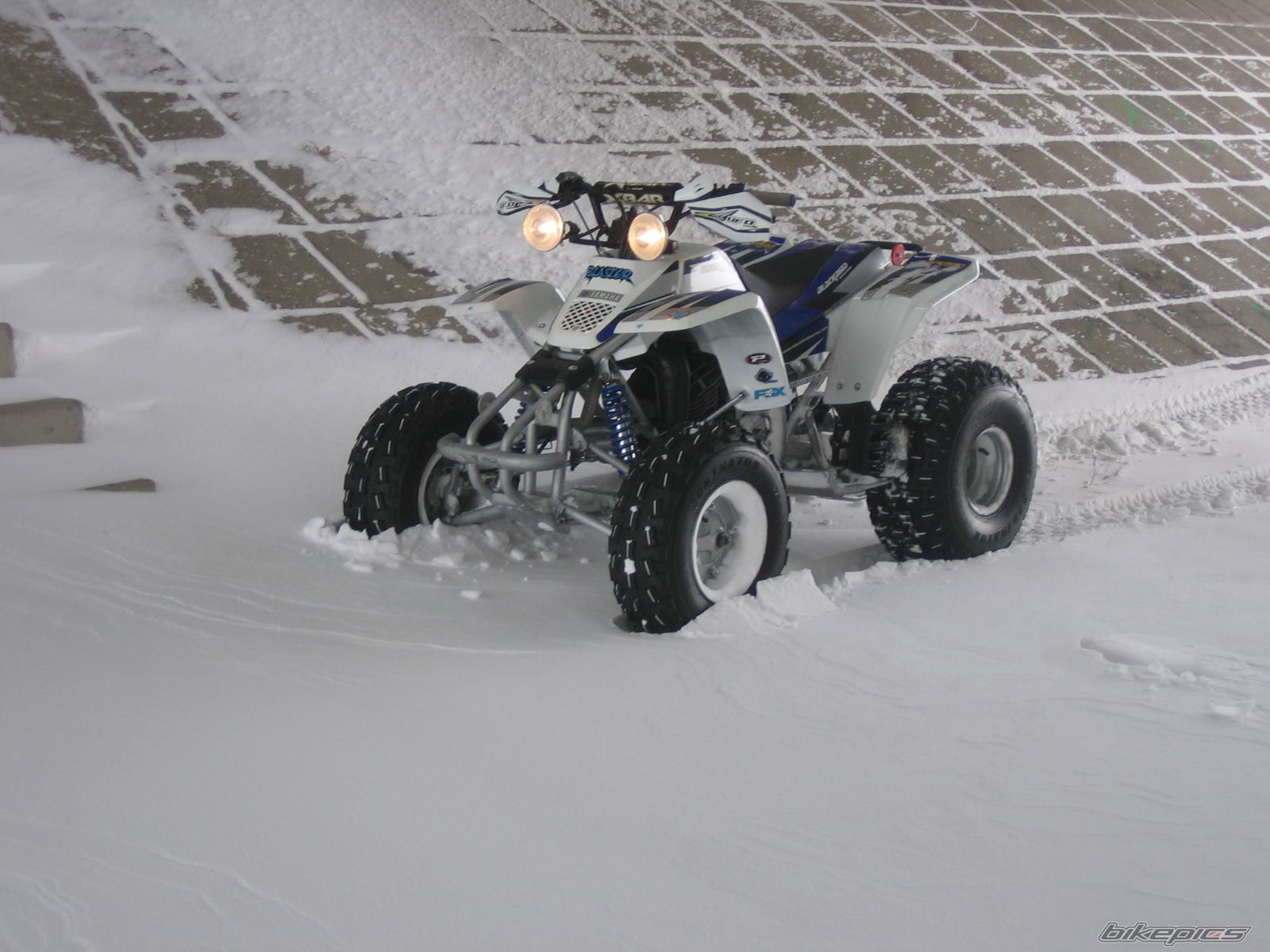 Photo 2344842
