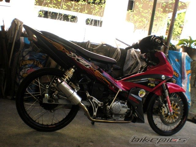 Photo 2344843