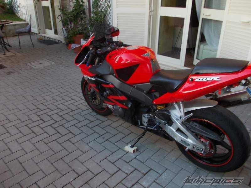 Bike Photo 2344844